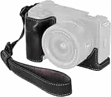 Fidelity Elite 8x10フィルムカセット 2個セット Fidelity Elite 8x10フィルムカセット 2個セット